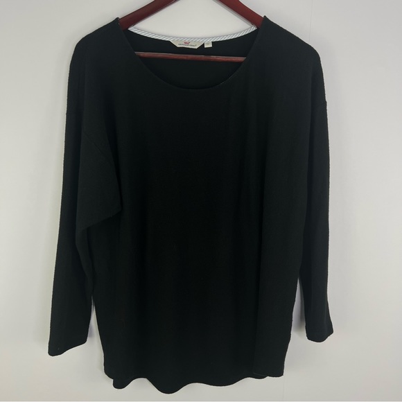 Vineyard Vines Tops - Vineyard Vines Super Soft Shirt Medium